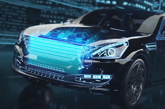 進氣管理系統(tǒng) 進氣管理系統(tǒng)